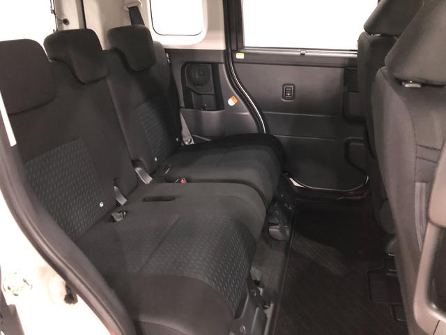 トールカスタムＧ　ターボ　ナビ／ドラレコ／全周位カメラ／ＥＴＣ一年保証・走行距離無制限走行５１１８９キロ　フルセグナビ　ブルートゥース　全周囲カメラ　ドラレコ　ＥＴＣ　クリアランスソナー　オートライト　ＬＥＤヘッドライト　両側電動スライドドア（埼玉県）の中古車