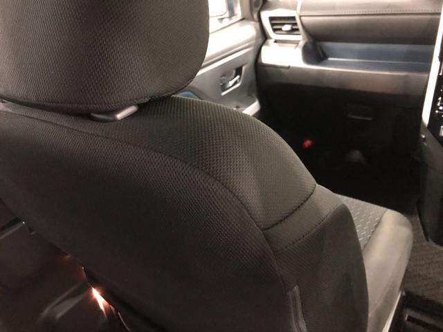 トールカスタムＧ　ターボ　ナビ／ドラレコ／全周位カメラ／ＥＴＣ一年保証・走行距離無制限走行５１１８９キロ　フルセグナビ　ブルートゥース　全周囲カメラ　ドラレコ　ＥＴＣ　クリアランスソナー　オートライト　ＬＥＤヘッドライト　両側電動スライドドア（埼玉県）の中古車