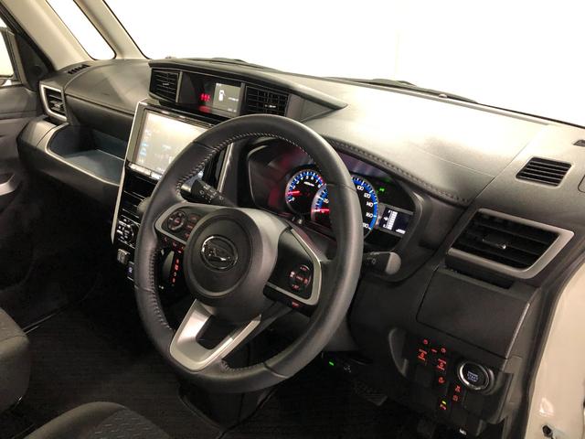 トールカスタムＧ　ターボ　ナビ／ドラレコ／全周位カメラ／ＥＴＣ一年保証・走行距離無制限走行５１１８９キロ　フルセグナビ　ブルートゥース　全周囲カメラ　ドラレコ　ＥＴＣ　クリアランスソナー　オートライト　ＬＥＤヘッドライト　両側電動スライドドア（埼玉県）の中古車