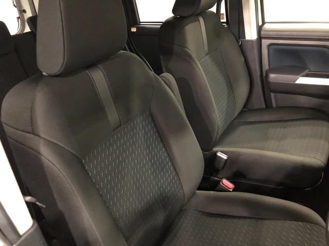 トールカスタムＧ　ターボ　ナビ／ドラレコ／全周位カメラ／ＥＴＣ一年保証・走行距離無制限走行５１１８９キロ　フルセグナビ　ブルートゥース　全周囲カメラ　ドラレコ　ＥＴＣ　クリアランスソナー　オートライト　ＬＥＤヘッドライト　両側電動スライドドア（埼玉県）の中古車