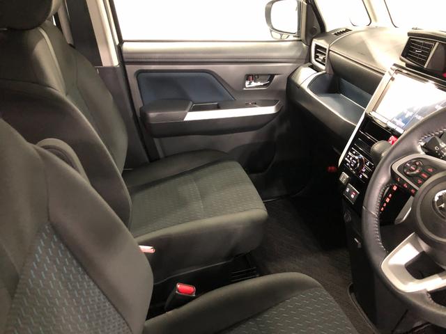 トールカスタムＧ　ターボ　ナビ／ドラレコ／全周位カメラ／ＥＴＣ一年保証・走行距離無制限走行５１１８９キロ　フルセグナビ　ブルートゥース　全周囲カメラ　ドラレコ　ＥＴＣ　クリアランスソナー　オートライト　ＬＥＤヘッドライト　両側電動スライドドア（埼玉県）の中古車