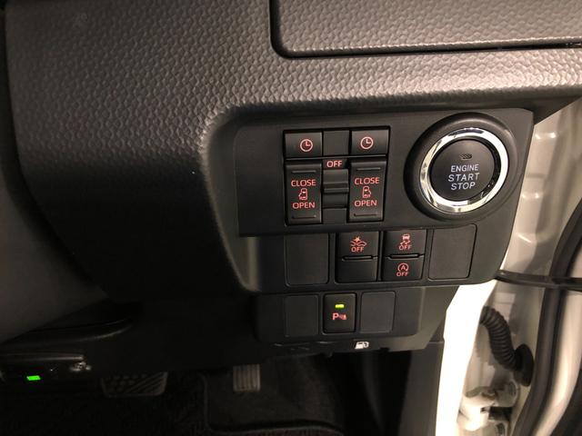 トールカスタムＧ　ターボ　ナビ／ドラレコ／全周位カメラ／ＥＴＣ一年保証・走行距離無制限走行５１１８９キロ　フルセグナビ　ブルートゥース　全周囲カメラ　ドラレコ　ＥＴＣ　クリアランスソナー　オートライト　ＬＥＤヘッドライト　両側電動スライドドア（埼玉県）の中古車