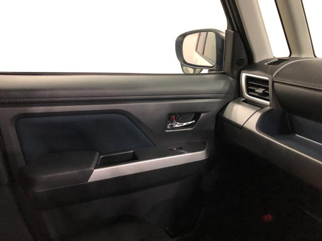 トールカスタムＧ　ターボ　ナビ／ドラレコ／全周位カメラ／ＥＴＣ一年保証・走行距離無制限走行５１１８９キロ　フルセグナビ　ブルートゥース　全周囲カメラ　ドラレコ　ＥＴＣ　クリアランスソナー　オートライト　ＬＥＤヘッドライト　両側電動スライドドア（埼玉県）の中古車