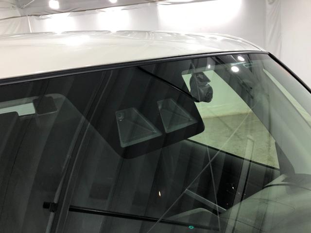 トールカスタムＧ　ターボ　ナビ／ドラレコ／全周位カメラ／ＥＴＣ一年保証・走行距離無制限走行５１１８９キロ　フルセグナビ　ブルートゥース　全周囲カメラ　ドラレコ　ＥＴＣ　クリアランスソナー　オートライト　ＬＥＤヘッドライト　両側電動スライドドア（埼玉県）の中古車