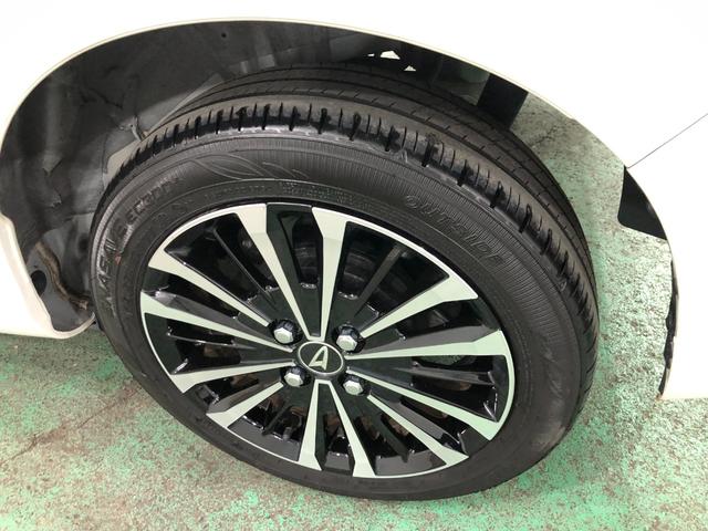 トールカスタムＧ　ターボ　ナビ／ドラレコ／全周位カメラ／ＥＴＣ一年保証・走行距離無制限走行５１１８９キロ　フルセグナビ　ブルートゥース　全周囲カメラ　ドラレコ　ＥＴＣ　クリアランスソナー　オートライト　ＬＥＤヘッドライト　両側電動スライドドア（埼玉県）の中古車