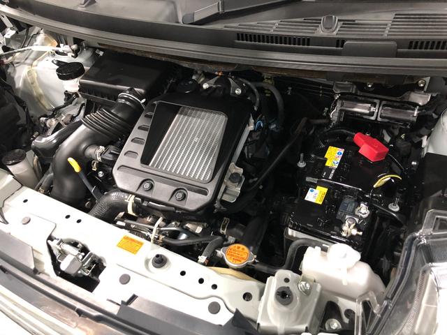 トールカスタムＧ　ターボ　ナビ／ドラレコ／全周位カメラ／ＥＴＣ一年保証・走行距離無制限走行５１１８９キロ　フルセグナビ　ブルートゥース　全周囲カメラ　ドラレコ　ＥＴＣ　クリアランスソナー　オートライト　ＬＥＤヘッドライト　両側電動スライドドア（埼玉県）の中古車