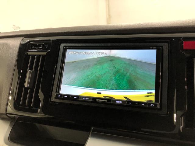 N−WGNG SSパッケージII 走行23972キロ/車検整備付ワンセグナビ バックカメラ サイドエアバック ベンチシート シートヒーター 純正カーペットマット 一年保証・走行距離無制限走行23972キロ(東京都)の中古車