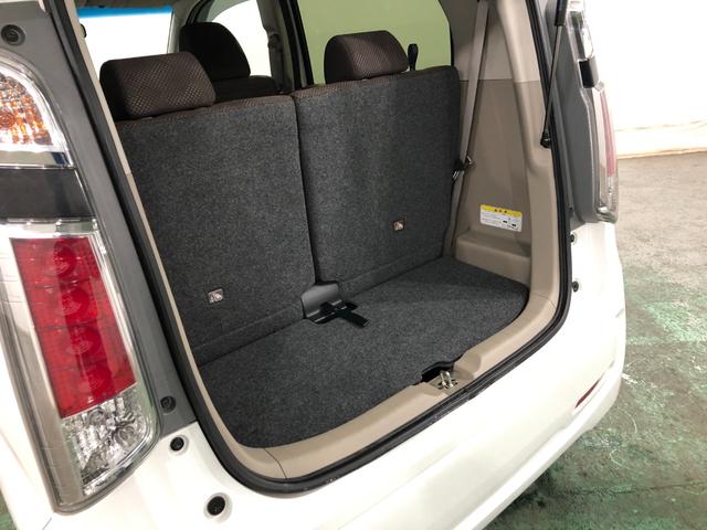 N−WGNG SSパッケージII 走行23972キロ/車検整備付ワンセグナビ バックカメラ サイドエアバック ベンチシート シートヒーター 純正カーペットマット 一年保証・走行距離無制限走行23972キロ(東京都)の中古車