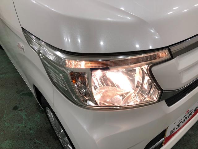 N−WGNG SSパッケージII 走行23972キロ/車検整備付ワンセグナビ バックカメラ サイドエアバック ベンチシート シートヒーター 純正カーペットマット 一年保証・走行距離無制限走行23972キロ(東京都)の中古車