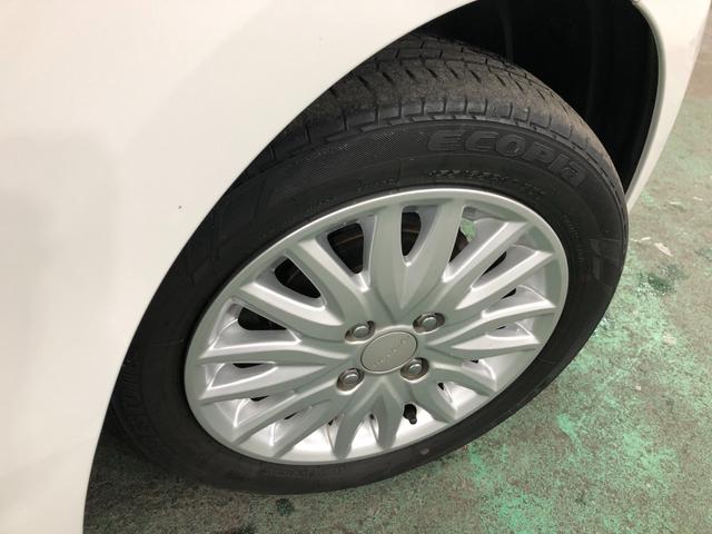 N−WGNG SSパッケージII 走行23972キロ/車検整備付ワンセグナビ バックカメラ サイドエアバック ベンチシート シートヒーター 純正カーペットマット 一年保証・走行距離無制限走行23972キロ(東京都)の中古車