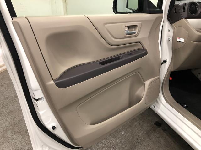 N−WGNG SSパッケージII 走行23972キロ/車検整備付ワンセグナビ バックカメラ サイドエアバック ベンチシート シートヒーター 純正カーペットマット 一年保証・走行距離無制限走行23972キロ(東京都)の中古車