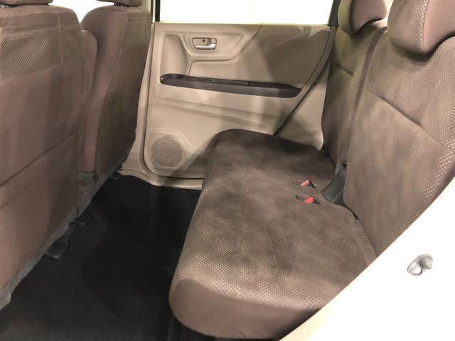 N−WGNG SSパッケージII 走行23972キロ/車検整備付ワンセグナビ バックカメラ サイドエアバック ベンチシート シートヒーター 純正カーペットマット 一年保証・走行距離無制限走行23972キロ(東京都)の中古車