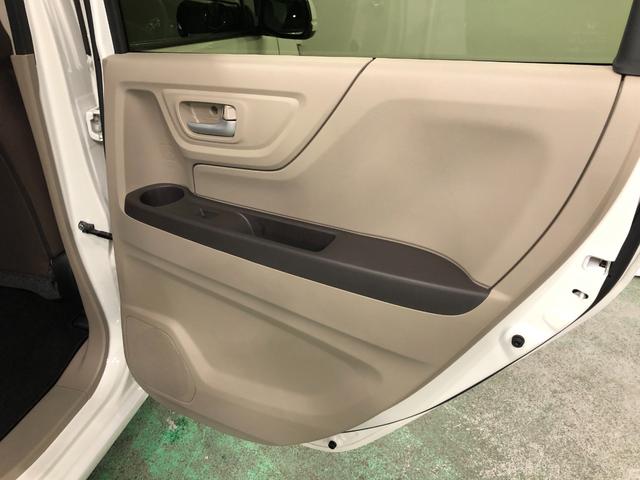 N−WGNG SSパッケージII 走行23972キロ/車検整備付ワンセグナビ バックカメラ サイドエアバック ベンチシート シートヒーター 純正カーペットマット 一年保証・走行距離無制限走行23972キロ(東京都)の中古車