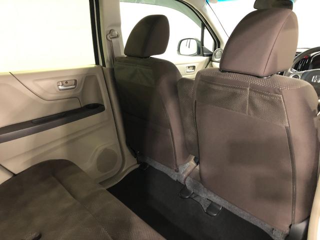 N−WGNG SSパッケージII 走行23972キロ/車検整備付ワンセグナビ バックカメラ サイドエアバック ベンチシート シートヒーター 純正カーペットマット 一年保証・走行距離無制限走行23972キロ(東京都)の中古車