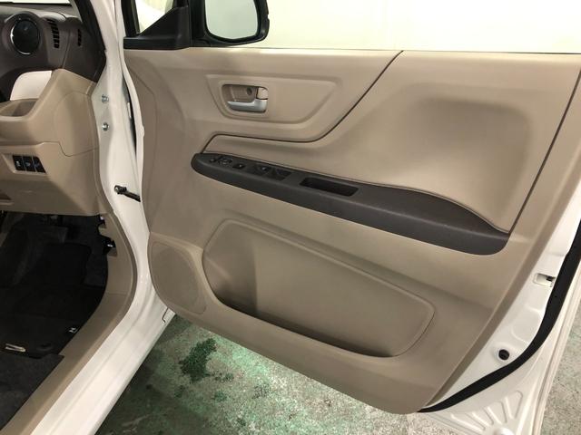 N−WGNG SSパッケージII 走行23972キロ/車検整備付ワンセグナビ バックカメラ サイドエアバック ベンチシート シートヒーター 純正カーペットマット 一年保証・走行距離無制限走行23972キロ(東京都)の中古車