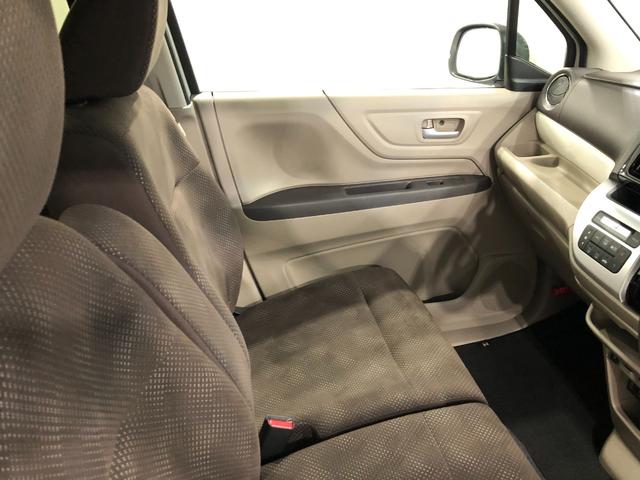 N−WGNG SSパッケージII 走行23972キロ/車検整備付ワンセグナビ バックカメラ サイドエアバック ベンチシート シートヒーター 純正カーペットマット 一年保証・走行距離無制限走行23972キロ(東京都)の中古車