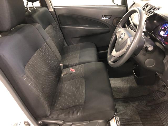 ムーヴカスタム　Ｘ　ＳＡ　走行８９３９２キロ／タイヤ４本交換／ナビ一年保証・走行距離無制限走行８９３９２キロ　タイヤ４本交換　フルセグナビ　ブルートゥース　バックカメラ　オートライト　ＬＥＤヘッドライト　ベンチシート（埼玉県）の中古車