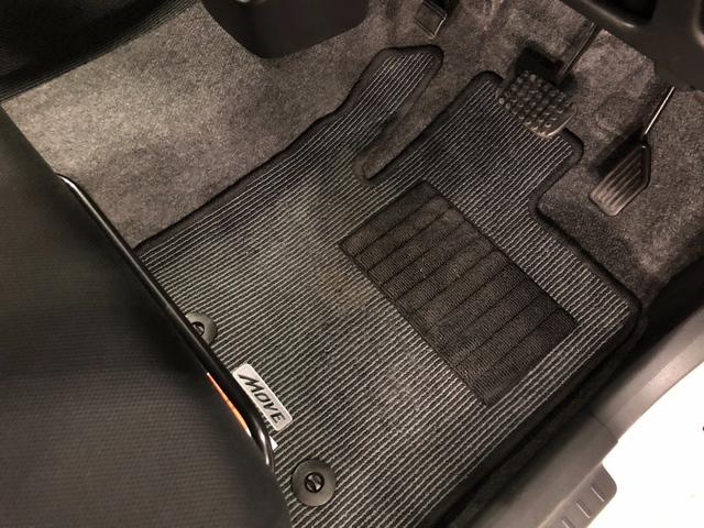 ムーヴカスタム　Ｘ　ＳＡ　走行８９３９２キロ／タイヤ４本交換／ナビ一年保証・走行距離無制限走行８９３９２キロ　タイヤ４本交換　フルセグナビ　ブルートゥース　バックカメラ　オートライト　ＬＥＤヘッドライト　ベンチシート（埼玉県）の中古車