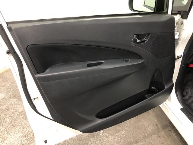 ムーヴカスタム　Ｘ　ＳＡ　走行８９３９２キロ／タイヤ４本交換／ナビ一年保証・走行距離無制限走行８９３９２キロ　タイヤ４本交換　フルセグナビ　ブルートゥース　バックカメラ　オートライト　ＬＥＤヘッドライト　ベンチシート（埼玉県）の中古車