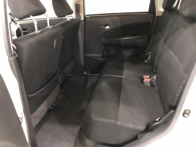 ムーヴカスタム　Ｘ　ＳＡ　走行８９３９２キロ／タイヤ４本交換／ナビ一年保証・走行距離無制限走行８９３９２キロ　タイヤ４本交換　フルセグナビ　ブルートゥース　バックカメラ　オートライト　ＬＥＤヘッドライト　ベンチシート（埼玉県）の中古車