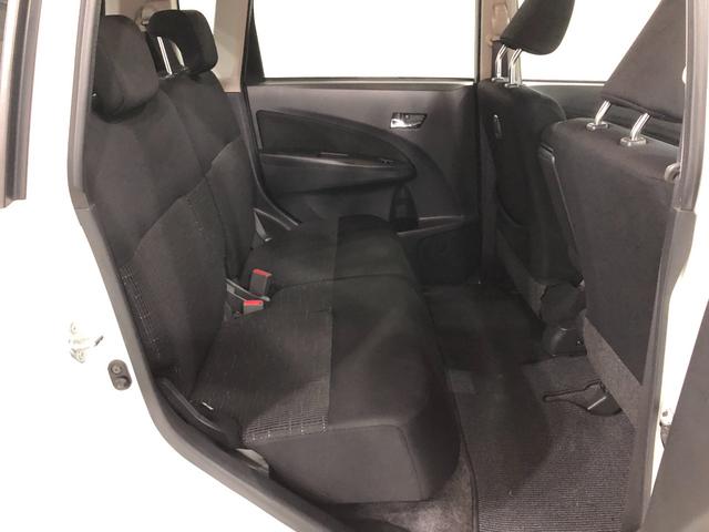 ムーヴカスタム　Ｘ　ＳＡ　走行８９３９２キロ／タイヤ４本交換／ナビ一年保証・走行距離無制限走行８９３９２キロ　タイヤ４本交換　フルセグナビ　ブルートゥース　バックカメラ　オートライト　ＬＥＤヘッドライト　ベンチシート（埼玉県）の中古車