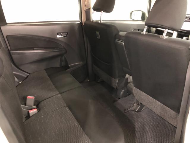 ムーヴカスタム　Ｘ　ＳＡ　走行８９３９２キロ／タイヤ４本交換／ナビ一年保証・走行距離無制限走行８９３９２キロ　タイヤ４本交換　フルセグナビ　ブルートゥース　バックカメラ　オートライト　ＬＥＤヘッドライト　ベンチシート（埼玉県）の中古車