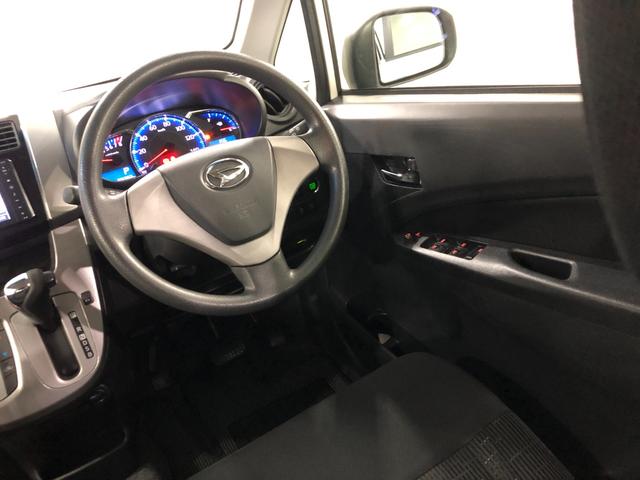 ムーヴカスタム　Ｘ　ＳＡ　走行８９３９２キロ／タイヤ４本交換／ナビ一年保証・走行距離無制限走行８９３９２キロ　タイヤ４本交換　フルセグナビ　ブルートゥース　バックカメラ　オートライト　ＬＥＤヘッドライト　ベンチシート（埼玉県）の中古車