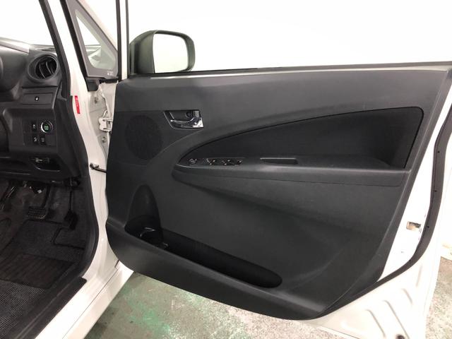 ムーヴカスタム　Ｘ　ＳＡ　走行８９３９２キロ／タイヤ４本交換／ナビ一年保証・走行距離無制限走行８９３９２キロ　タイヤ４本交換　フルセグナビ　ブルートゥース　バックカメラ　オートライト　ＬＥＤヘッドライト　ベンチシート（埼玉県）の中古車