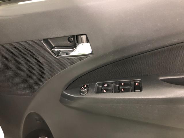 ムーヴカスタム　Ｘ　ＳＡ　走行８９３９２キロ／タイヤ４本交換／ナビ一年保証・走行距離無制限走行８９３９２キロ　タイヤ４本交換　フルセグナビ　ブルートゥース　バックカメラ　オートライト　ＬＥＤヘッドライト　ベンチシート（埼玉県）の中古車