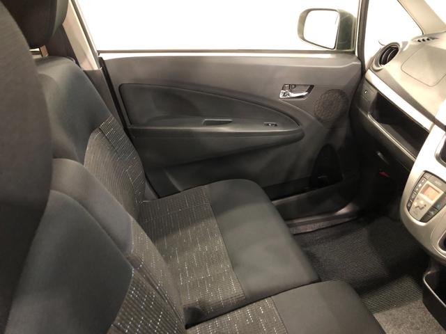 ムーヴカスタム　Ｘ　ＳＡ　走行８９３９２キロ／タイヤ４本交換／ナビ一年保証・走行距離無制限走行８９３９２キロ　タイヤ４本交換　フルセグナビ　ブルートゥース　バックカメラ　オートライト　ＬＥＤヘッドライト　ベンチシート（埼玉県）の中古車