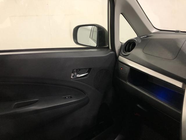 ムーヴカスタム　Ｘ　ＳＡ　走行８９３９２キロ／タイヤ４本交換／ナビ一年保証・走行距離無制限走行８９３９２キロ　タイヤ４本交換　フルセグナビ　ブルートゥース　バックカメラ　オートライト　ＬＥＤヘッドライト　ベンチシート（埼玉県）の中古車