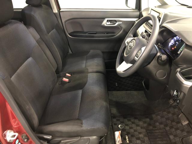 ムーヴカスタム X SAII 車検整備付/走行57544キロ/ナビ1年保証距離無制限 走行距離57544キロ 車検整備付 フルセグナビ バックカメラ 純正マット LEDヘッドランプ アイドリングストップ プッシュボタンスタート オート格納式ドアミラー(埼玉県)の中古車