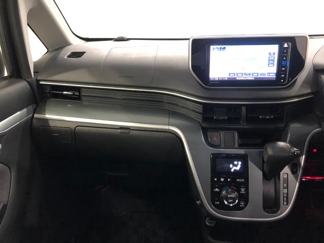 ムーヴカスタム X SAII 車検整備付/走行57544キロ/ナビ1年保証距離無制限 走行距離57544キロ 車検整備付 フルセグナビ バックカメラ 純正マット LEDヘッドランプ アイドリングストップ プッシュボタンスタート オート格納式ドアミラー(埼玉県)の中古車