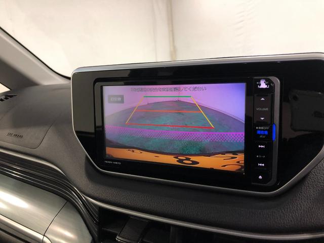 ムーヴカスタム X SAII 車検整備付/走行57544キロ/ナビ1年保証距離無制限 走行距離57544キロ 車検整備付 フルセグナビ バックカメラ 純正マット LEDヘッドランプ アイドリングストップ プッシュボタンスタート オート格納式ドアミラー(埼玉県)の中古車