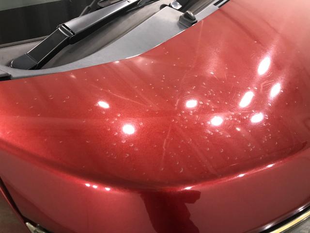 ムーヴカスタム X SAII 車検整備付/走行57544キロ/ナビ1年保証距離無制限 走行距離57544キロ 車検整備付 フルセグナビ バックカメラ 純正マット LEDヘッドランプ アイドリングストップ プッシュボタンスタート オート格納式ドアミラー(埼玉県)の中古車