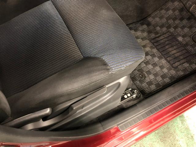 ムーヴカスタム X SAII 車検整備付/走行57544キロ/ナビ1年保証距離無制限 走行距離57544キロ 車検整備付 フルセグナビ バックカメラ 純正マット LEDヘッドランプ アイドリングストップ プッシュボタンスタート オート格納式ドアミラー(埼玉県)の中古車