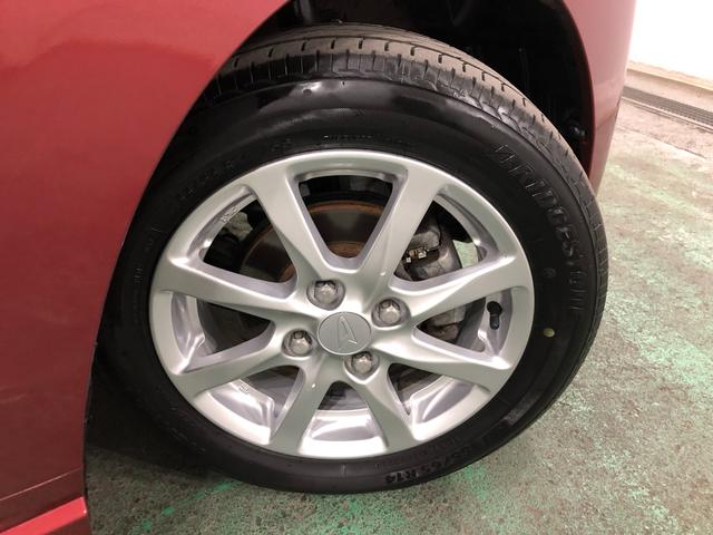 ムーヴカスタム X SAII 車検整備付/走行57544キロ/ナビ1年保証距離無制限 走行距離57544キロ 車検整備付 フルセグナビ バックカメラ 純正マット LEDヘッドランプ アイドリングストップ プッシュボタンスタート オート格納式ドアミラー(埼玉県)の中古車