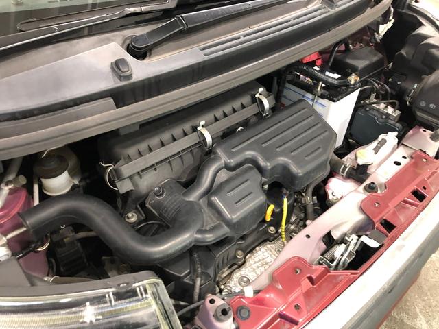 ムーヴカスタム X SAII 車検整備付/走行57544キロ/ナビ1年保証距離無制限 走行距離57544キロ 車検整備付 フルセグナビ バックカメラ 純正マット LEDヘッドランプ アイドリングストップ プッシュボタンスタート オート格納式ドアミラー(埼玉県)の中古車