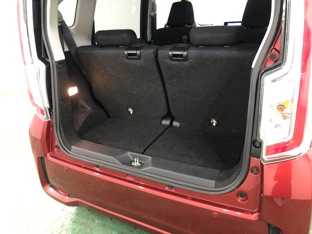 ムーヴカスタム X SAII 車検整備付/走行57544キロ/ナビ1年保証距離無制限 走行距離57544キロ 車検整備付 フルセグナビ バックカメラ 純正マット LEDヘッドランプ アイドリングストップ プッシュボタンスタート オート格納式ドアミラー(埼玉県)の中古車