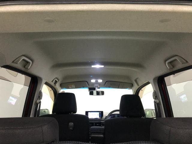 ムーヴカスタム X SAII 車検整備付/走行57544キロ/ナビ1年保証距離無制限 走行距離57544キロ 車検整備付 フルセグナビ バックカメラ 純正マット LEDヘッドランプ アイドリングストップ プッシュボタンスタート オート格納式ドアミラー(埼玉県)の中古車