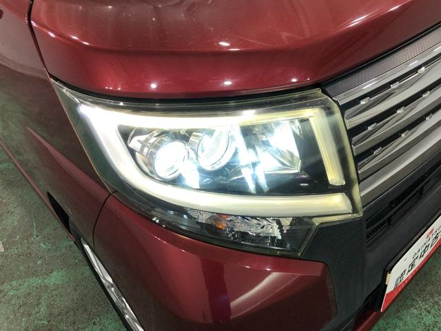 ムーヴカスタム X SAII 車検整備付/走行57544キロ/ナビ1年保証距離無制限 走行距離57544キロ 車検整備付 フルセグナビ バックカメラ 純正マット LEDヘッドランプ アイドリングストップ プッシュボタンスタート オート格納式ドアミラー(埼玉県)の中古車