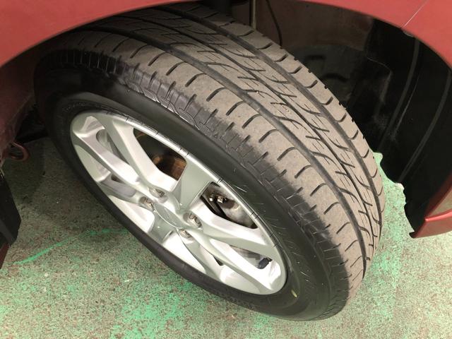 ムーヴカスタム X SAII 車検整備付/走行57544キロ/ナビ1年保証距離無制限 走行距離57544キロ 車検整備付 フルセグナビ バックカメラ 純正マット LEDヘッドランプ アイドリングストップ プッシュボタンスタート オート格納式ドアミラー(埼玉県)の中古車