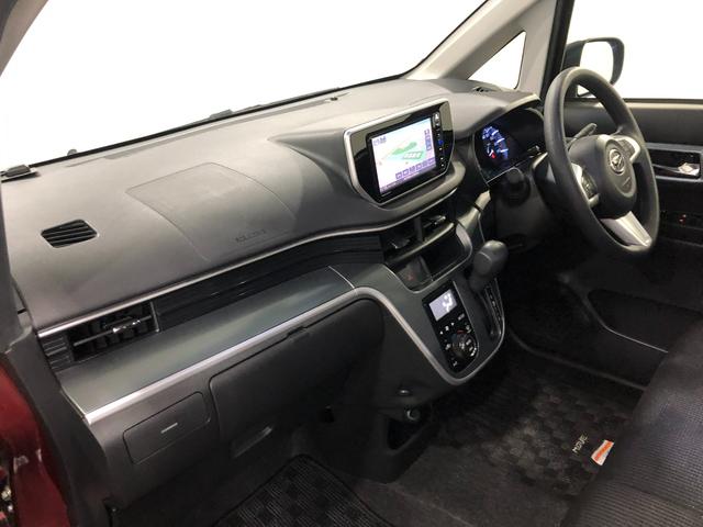 ムーヴカスタム X SAII 車検整備付/走行57544キロ/ナビ1年保証距離無制限 走行距離57544キロ 車検整備付 フルセグナビ バックカメラ 純正マット LEDヘッドランプ アイドリングストップ プッシュボタンスタート オート格納式ドアミラー(埼玉県)の中古車