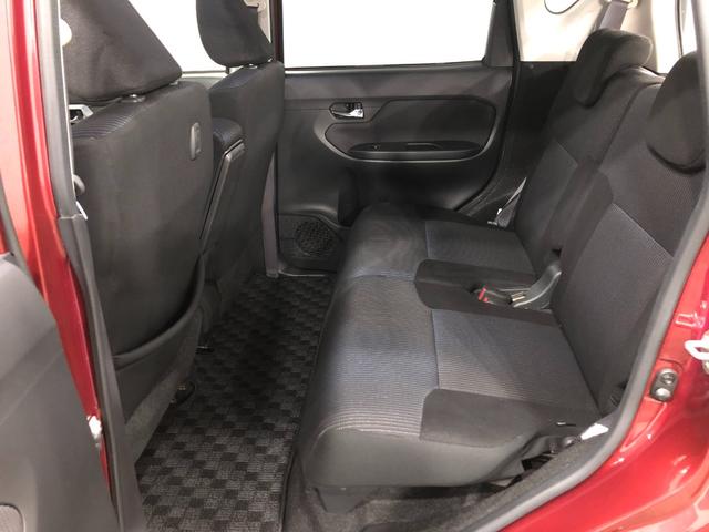 ムーヴカスタム X SAII 車検整備付/走行57544キロ/ナビ1年保証距離無制限 走行距離57544キロ 車検整備付 フルセグナビ バックカメラ 純正マット LEDヘッドランプ アイドリングストップ プッシュボタンスタート オート格納式ドアミラー(埼玉県)の中古車