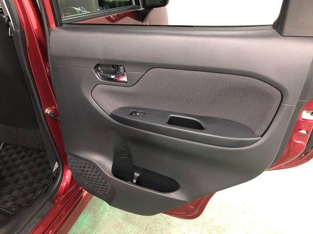 ムーヴカスタム X SAII 車検整備付/走行57544キロ/ナビ1年保証距離無制限 走行距離57544キロ 車検整備付 フルセグナビ バックカメラ 純正マット LEDヘッドランプ アイドリングストップ プッシュボタンスタート オート格納式ドアミラー(埼玉県)の中古車