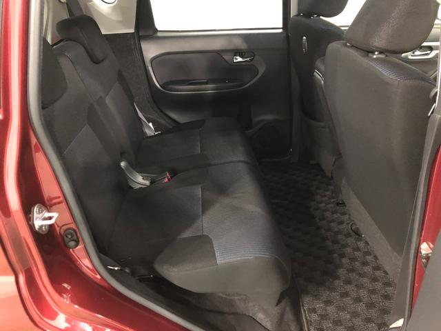 ムーヴカスタム X SAII 車検整備付/走行57544キロ/ナビ1年保証距離無制限 走行距離57544キロ 車検整備付 フルセグナビ バックカメラ 純正マット LEDヘッドランプ アイドリングストップ プッシュボタンスタート オート格納式ドアミラー(埼玉県)の中古車