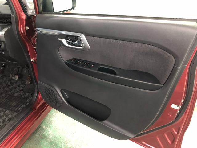 ムーヴカスタム X SAII 車検整備付/走行57544キロ/ナビ1年保証距離無制限 走行距離57544キロ 車検整備付 フルセグナビ バックカメラ 純正マット LEDヘッドランプ アイドリングストップ プッシュボタンスタート オート格納式ドアミラー(埼玉県)の中古車