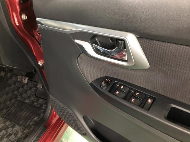 ムーヴカスタム X SAII 車検整備付/走行57544キロ/ナビ1年保証距離無制限 走行距離57544キロ 車検整備付 フルセグナビ バックカメラ 純正マット LEDヘッドランプ アイドリングストップ プッシュボタンスタート オート格納式ドアミラー(埼玉県)の中古車