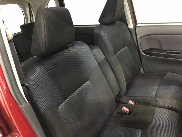 ムーヴカスタム X SAII 車検整備付/走行57544キロ/ナビ1年保証距離無制限 走行距離57544キロ 車検整備付 フルセグナビ バックカメラ 純正マット LEDヘッドランプ アイドリングストップ プッシュボタンスタート オート格納式ドアミラー(埼玉県)の中古車