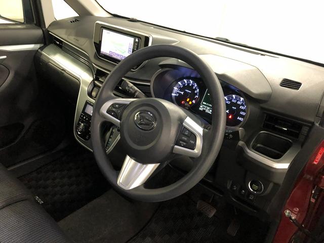 ムーヴカスタム X SAII 車検整備付/走行57544キロ/ナビ1年保証距離無制限 走行距離57544キロ 車検整備付 フルセグナビ バックカメラ 純正マット LEDヘッドランプ アイドリングストップ プッシュボタンスタート オート格納式ドアミラー(埼玉県)の中古車